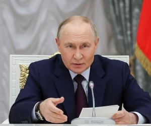 �������� � �������� �������� ����������: ��������� ������ ��������� � �����