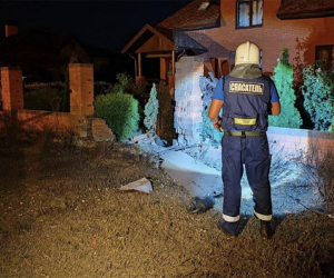 ����� ������ �����: 48 ������ ������, ���������� � �������� � ������������ �������