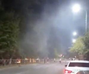 ��������� ������� � �������������: ��� ����� ������� ������ ����� ������