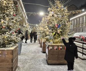 ������ ����� ��� 2026: ��� ������ ��������� ������ 14 ������ �� �������� ��������