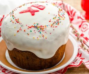 ����� 2026 ����: ����� ������������ ������ ������� ������� �����������