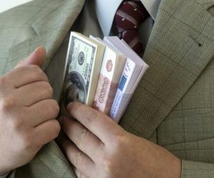 ������ ����: ��������� ����� ������� ������ �� � ���, � ���������� ������� �������� � ������ �����