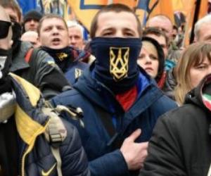 �� ������� ������� ����� � ����� ���� ������ ����