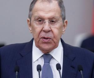 ����� �������� � ������ � �������� � ���������: ������� ��������� �������