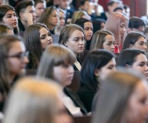 ����������� � ���� � 2026 ����: �������� ��������� ��� ������������ � ����������� ���������