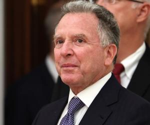 ����� ����� �����������: �������������� ��� ����� � ������ ������ ����� �� �������