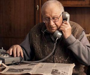 Пенсионерам объявили новые цифры: сколько будут получать в 2026 году?