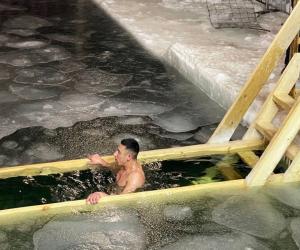 ���������� �������-2026: ������� ���� ������������ �� ���������� ����������