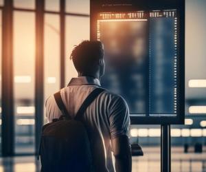 �� ���������� �������� ����� ���������� ����������� ��������� �� ����������