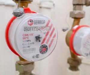 ����� �� ���� ����� ��������: ��� ���� ������� ���������� � ��� ����