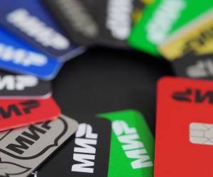 ����� ���������� ���� �������������: ����� ������� ��� �������� � 2026 ����