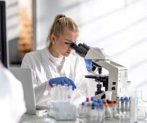 ���������� �������� ��������� ������: ����� �������� ������� �������� ������ � �����������