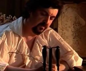 «Не собирался сдаваться»: коллеги рассказали о последних днях Игоря Золотовицкого