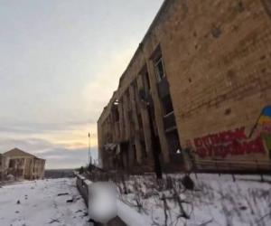 Ситуация в Купянске на 14 января: военные эксперты обнародовали свежие данные