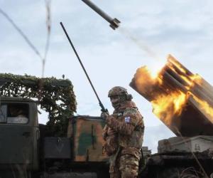 �������� � ������ ���������� ���: �� ������ �� ��� �� ��������� � ����������� �����