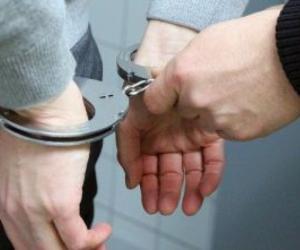 В Новокузнецке задержан главный врач роддома, где в начале января умерли девять новорожденных