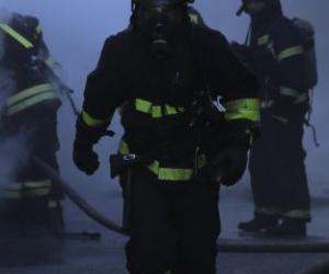 ���������� ����� �������� ��������� � �����: �� ����� �������� �������� � �����������