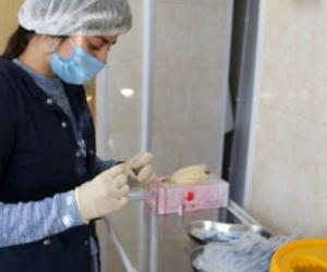 ���������� �������� ��������: ����� �������� ������� ������� �� ���, �������� � ����������