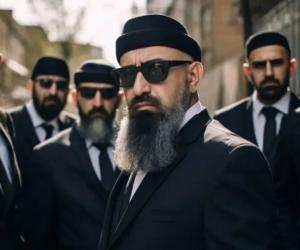 �15 ������ ����� �����������: ������� ������ ����������� ������� ����. ������ � ������� ���������� �������?