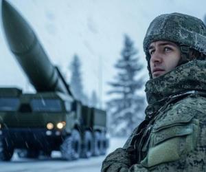 �������! ����� �� ��������� ������ �� ���������? ������ ���������� ����������� ������������. � ����� ���� ���������