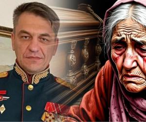 ��� ��� �� ��������� ���������������: 15-�� ����� ������ � ������� ��������� �� ������ ��� ������� � ���������