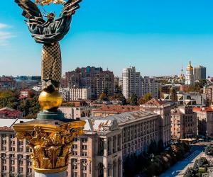 ��������� �� ��������: � ��������� ���� ��������, ��� ����� ��������� ����