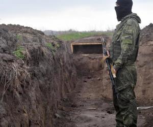 Ротация мобилизованных в 2026 году: что говорит закон и командование