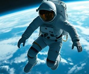 ������ ��� ��������� ������������ �� �����