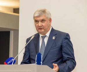 ���������� ����������� ������� ������� �� ����� ���� � � ������������