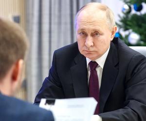 ���� ������ �����? ������ ������, � � �������� � ��� ������ ����� ������ ������