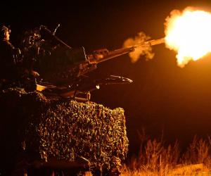 ������ ����� ������ �� ������������: ��� �������� �� �������� �������