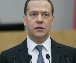 ����������� � �����: �������� �������������� ������ ���������� � ��������� ��� � ������