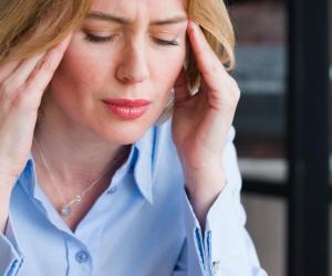 ��������, ������� ������ ������ � �������� �������� ����: ������� ������� �� �����