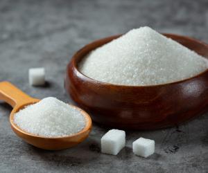 ������� ����������� ������ � ������: �������� �������� ������� ���