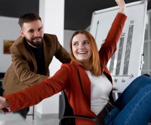 �� ������ ��������: ��� ��������� ������ ��������� �� 23 ������� � 8 ����� � 2026 ����