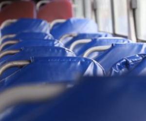 ���������� � �������: �������� ������ �� ������������� ��������� ������ � �������