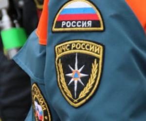 � ���������� ��������� ������ ����� �������� ����: ��� �������� ������� �������