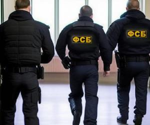 ��������������� �������: � ���������� �������� � �� ������� ������