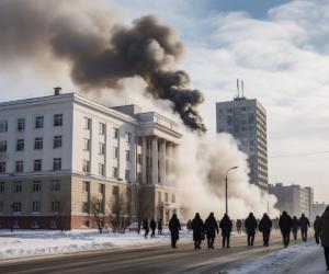 ����� � ������ �������������� ���. ���������� ����. ��� ��������