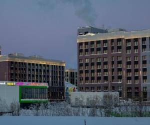 ���� �������� ��������� ������� ��� ��������� � �������� ���������