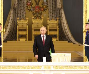 ��� ������ ���������: � ������ ������������ �������� ���� ������ ��� ����������