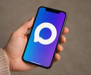 ���� ����� ����� ��������� ������� ��� MAX�: � ������ ����� ����� ����� �� ������� ���������