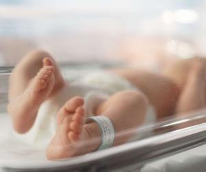 �������� ������ � �� �������� ������������: ��������� ����������, �� ��� �������� ��� ������ �������