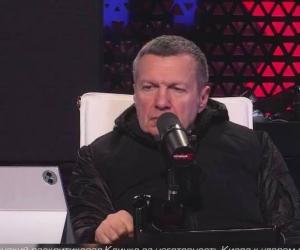 ���� ������ ��������: ������ ������� ����� �� ������ � ��� �� ���� �������