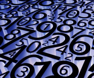 ������ ��� ������: ��� ������� ����� � ���� �������� ���������� �������� � ��������� ����