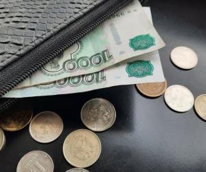 ��� �������� ��������: ���� �� ����� ����� ����� ����� ��� ��� ��� ���������?