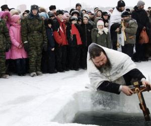 ���� � ��������� �������� ���������, � ����� ������� �� ������� � ������� ����� ����������