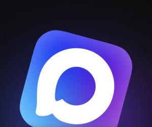 ������� � ������� ������ �� Max �������� ����������� �������: ��������� �������� ������� ������