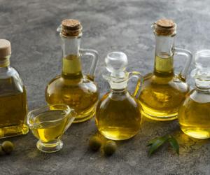 ����� ��� ����� � ����� ��������� �������������: ����� ���������� �������� �����������