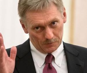 ������ � �����������: ������ ������������, �� ����������� ��������� �� ������